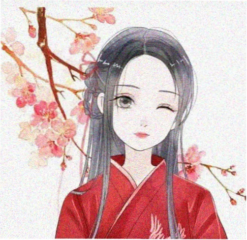 观众老周看电影头像